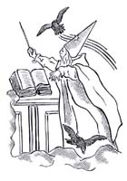 portrét