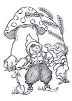 portrét